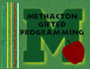 Methacton Gifted Programming - Education Photo Book