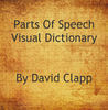 ClappTastic - Photo Book