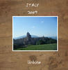 Italy 2009 - Travel Photo Book