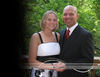 Kroutil Tree House Wedding - Wedding Photo Book
