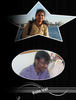 BalaVel - Wedding Photo Book