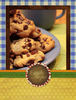 Cookbook - Cooking Photo Book