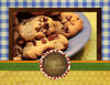 Cookbook - Cooking Photo Book