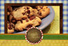 Cookbook - Cooking Photo Book