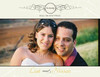 Scrapbook Wedding - Wedding Photo Book