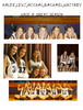 454654654 - Yearbooks Photo Book