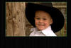  CARTER B - Yearbooks Photo Book