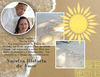 uN POCO DE CARLO Y YO - Romance Photo Book