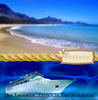 Mes vacances - Holiday Photo Book