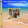 En Vacance - Holiday Photo Book