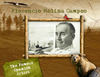 The Great Outdoors - Education Photo Book