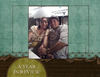 My Family - Family Photo Book