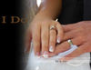 Bill and Jens Wedding - Wedding Photo Book