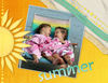 Duxbury - Family Photo Book