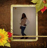 Jessica Akello-Ogwal - Family Photo Book