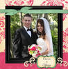 Wedding Album - Wedding Photo Book