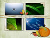 Give water. Give life - Stories Photo Book