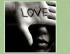 Pictures of You, Pictures of Me:A book of The Worlds Magic, Love - Romance Photo Book