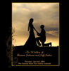 Sethman - Sather Wedding - Wedding Photo Book