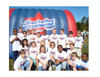 Boosterthon - Photo Book