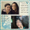PARTY WITH THE THUGS - Friends Photo Book