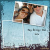 Hay Brings the lolz - Photo Book