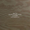 Brian's Mixbook Backgrounds - Interests Photo Book