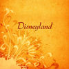 Disneyland - Photo Book