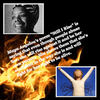 Still I Rise by Maya Angelou - Photo Book