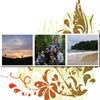 Pura Vida! - Photo Book