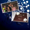 Taela's 18th Birthday - Events Photo Book
