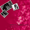 My Scrapbook - Friends Photo Book