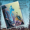 The Coolest Person - Photo Book