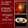 Frank's book on Saturn - Education Photo Book
