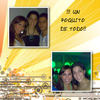 !!! UN POQUITO DE TODO!! - Photo Book