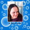 MY PHOTO BOOK - Family Photo Book