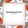 SongCheck Live - Photo Book