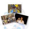 Los patox - Friends Photo Book