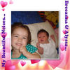 My Neices - Family Photo Book