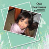 Mi tesoro!!! - Family Photo Book