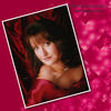 Gabby's Album - Photo Book