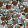 baby - Family Photo Book