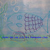 Mrs. Menendezs little fish - Education Photo Book