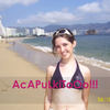 AcaPuLkItOOO!!! - Education Photo Book