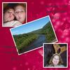 Cooking with the Ritter Girls - Interests Photo Book