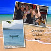 Dominican Republic 2007 - Travel Photo Book