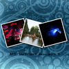 NYE 2007/2008 Rezonance 3 - Events Photo Book