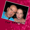 Kalpakcis - Family Photo Book