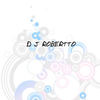 dj robertto - Interests Photo Book