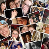 My Photo Album:) - Photo Book